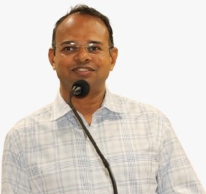 FR. JOLICHAN P.J.