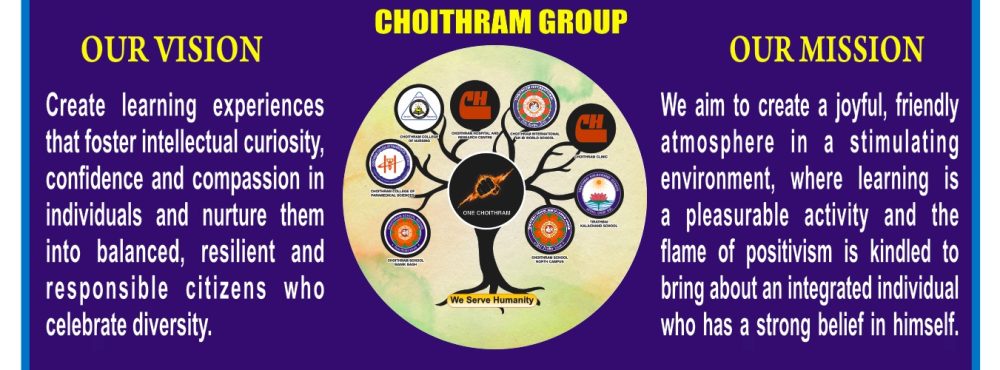 choithramschoolnorth